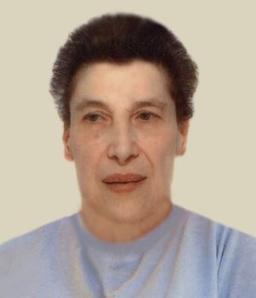 Noris Maria Rosa