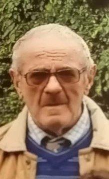 Bassani Eugenio (sacrista)