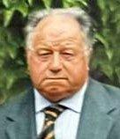 Arsuffi Cesare