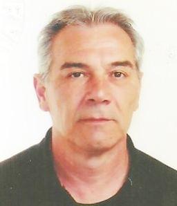 Luiselli Claudio