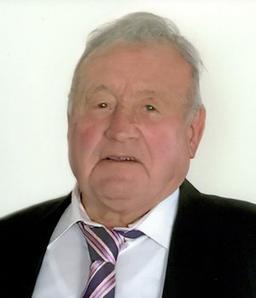 Poloni Giovanni (gianni)