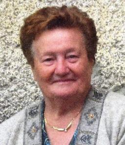 Lazzarini Clotilde Ved. Brugnetti