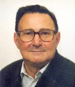 Bianzini Aristide