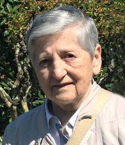 Signorelli Maria Ved. Crippa