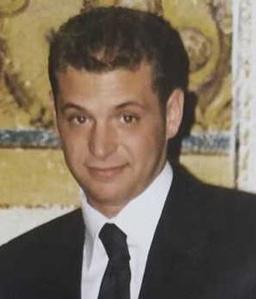 Piatti Paolo