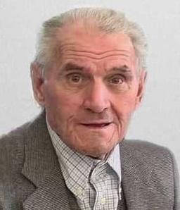 Rota Daniele