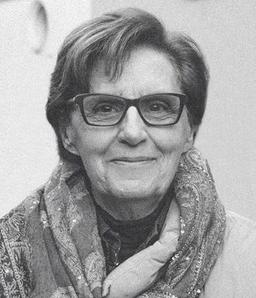 Bonomi Rosina In Carrara