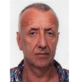Morotti Alessandro