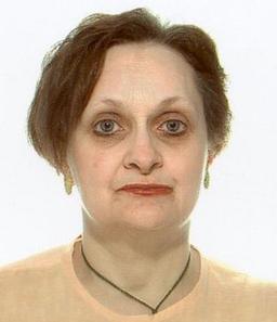 Pontali Chiara