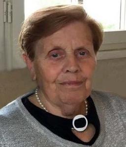 Viscardi Giovanna Ved. Testa