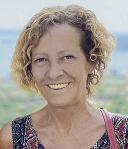 Forlini Elisabetta In Facoetti