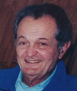 Prandi Silvio