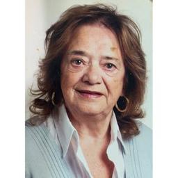 Malighetti Paola In Papini