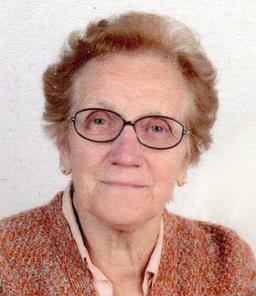 Rota Margherita Ved. Pellegrini