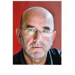 Garofoli Fabrizio