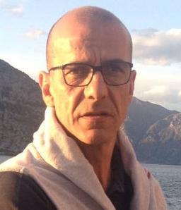 Pessina Angelo