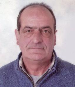 Ferraroli Roberto