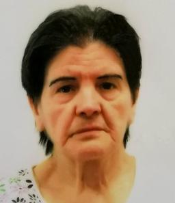 Colombo Carla Ved. Gualandris