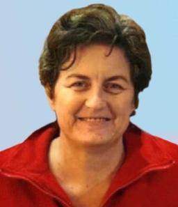 Cisana Roberta In Zanchi