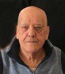 Meloni Luciano