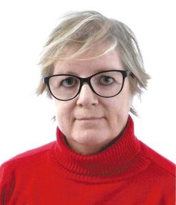 Ghilardi Caterina
