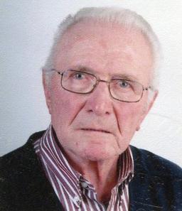 Salvi Stefano