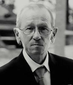 Cattaneo Lorenzo