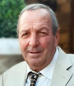 Rossi Narciso