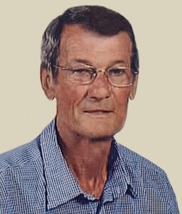 Mazzoleni Giacomo