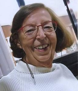 Vitali Clara Ved. Gecele