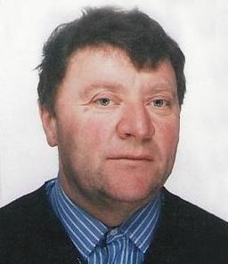 Vedovati Pietro