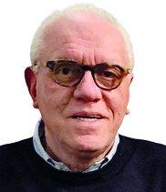 Baroni Angelo