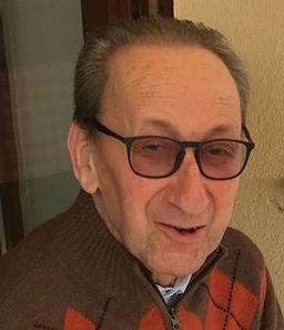 Belotti Bruno