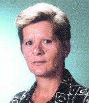 Tebaldi Patrizia In Carrara