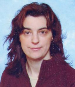 Tasca Daniella In Curnis
