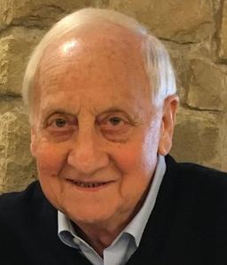 Carissoni Battista