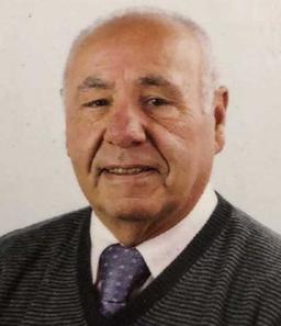 Magri Ottorino