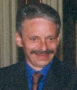 Cefis Pietro