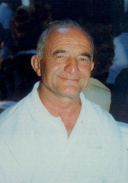 Sandri Francesco