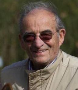 Crippa Adalberto