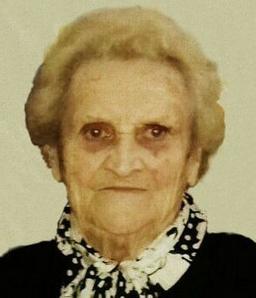 Riva Clara Ved. Brena