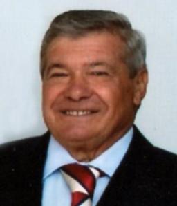 Tremani Attilio