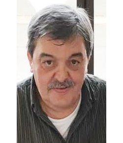 Paletti Claudio