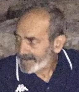 Locatelli Roberto