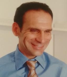 Oldrati Marco
