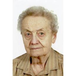 Fornoni Paola