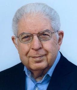 Fadda Gian Pietro Dottor