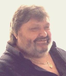 Gatti Fedele
