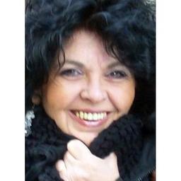 Facchinetti Piera In Zappatini