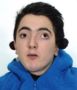 Vigani Matteo